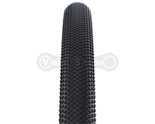 Покришка 28x1.35 700x35C (35-622) Schwalbe G-ONE ALLROUND Performance