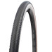 Покришка 28x1.35 700x35C (35-622) Schwalbe G-ONE ALLROUND Performance