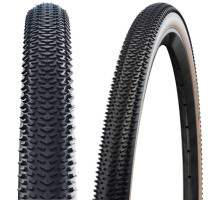 Покрышка 28x1.50 700x40C (40-622) Schwalbe G-One R Evo, Super Race, V-Guard, TLE B/TS-SK