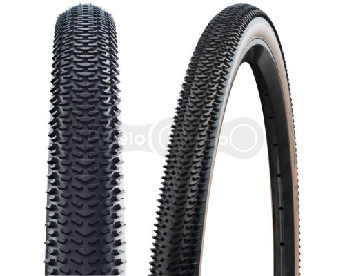 Покрышка 28x1.50 700x40C (40-622) Schwalbe G-One R Evo, Super Race, V-Guard, TLE B/TS-SK