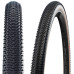 Покрышка 28x1.50 700x40C (40-622) Schwalbe G-One R Evo, Super Race, V-Guard, TLE B/TS-SK