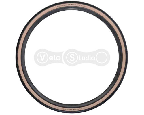 Покришка 28x1.50 700x38C (40-622) Schwalbe G-ONE ALLROUND Performance TLE B/BRZ-SK