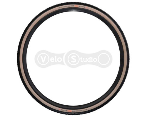 Покрышка 28x1.70 700x45C (45-622) Schwalbe G-ONE R Evo, TLE B/TS-SK