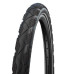 Покрышка 28x1.50 700x38C (40-622) Schwalbe MARATHON EFFICIENCY Evo, B/B-SK+RT