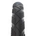 Покрышка 28x1.50 700x38C (40-622) Schwalbe MARATHON EFFICIENCY Evo, B/B-SK+RT