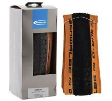 Покришка 28x1.50 700x38C Schwalbe G-ONE BITE Perf B/BRZ-SK