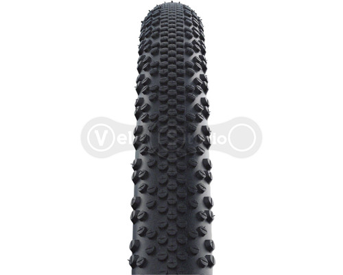 Покришка 28x1.50 700x38C Schwalbe G-ONE BITE Perf B/BRZ-SK