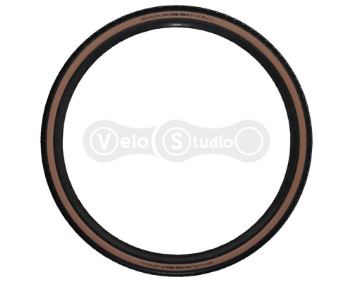 Покришка 28x1.50 700x38C Schwalbe G-ONE BITE Perf B/BRZ-SK