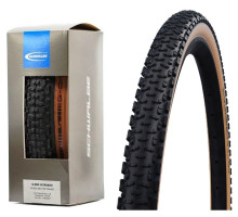 Покрышка 28x2.00 (50-622) Schwalbe G-ONE Ultrabite Perf, TLE, B/BRZ-SK