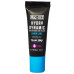 Мастило ланцюга Muc-Off Hydrodynamic Lube 5 мл (тестер)