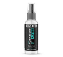 Спрей для змащування амортизаторів Muc-Off Silky Suspension Serum 100 мл