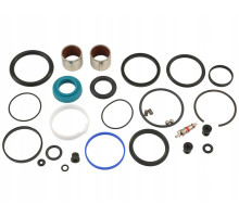 Ремкомплект Rock Shox SERVICE KIT FULL VIVID B1