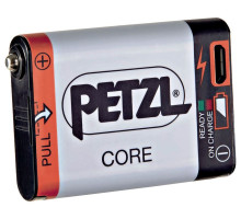 Акумулятор Petzl ACCU CORE8/А (Hybrid Concept)