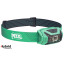 Налобний ліхтар PETZL ACTIK 450 Lumens Green (2023) Налобний ліхтар PETZL ACTIK 450 Lumens Green (2023)