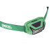 Налобний ліхтар PETZL ACTIK 450 Lumens Green (2023)