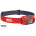 Налобный фонарь PETZL ACTIK 450 Lumens Red (2023) Налобный фонарь PETZL ACTIK 450 Lumens Red (2023)