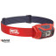 Налобний ліхтар PETZL ACTIK 450 Lumens Red (2023) Налобний ліхтар PETZL ACTIK 450 Lumens Red (2023)