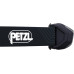 Налобний ліхтар PETZL ACTIK 450 Lumens Grey (2023)