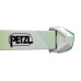 Налобний ліхтар PETZL ACTIK CORE 600 Lumens Green