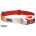 Налобний ліхтар PETZL ACTIK CORE 600 Lumens Red Налобний ліхтар PETZL ACTIK CORE 600 Lumens Red