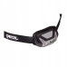 Налобний ліхтар PETZL ACTIK CORE 600 Lumens Grey