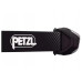 Налобний ліхтар PETZL ACTIK CORE 600 Lumens Grey