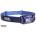 Налобний ліхтар PETZL TIKKA 350 Lumens Blue (2023) Налобний ліхтар PETZL TIKKA 350 Lumens Blue (2023)