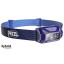 Налобный фонарь PETZL TIKKA 350 Lumens Blue (2023)