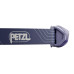 Налобный фонарь PETZL TIKKA 350 Lumens Blue (2023)