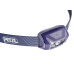 Налобный фонарь PETZL TIKKA 350 Lumens Blue (2023)