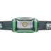 Налобный фонарь PETZL TIKKA 350 Lumens Green (2023)
