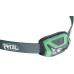 Налобный фонарь PETZL TIKKA 350 Lumens Green (2023)