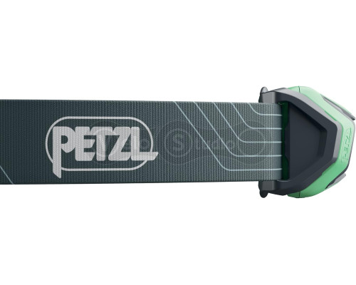 Налобный фонарь PETZL TIKKA 350 Lumens Green (2023)