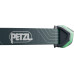 Налобный фонарь PETZL TIKKA 350 Lumens Green (2023)