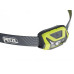 Налобный фонарь PETZL TIKKA 350 Lumens Yellow (2023)