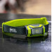 Налобный фонарь PETZL TIKKA 350 Lumens Yellow (2023)