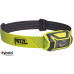Налобний ліхтар PETZL TIKKA CORE 450 Lumens Yellow (2023)