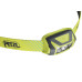 Налобний ліхтар PETZL TIKKA CORE 450 Lumens Yellow (2023)