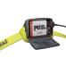 Налобний ліхтар PETZL TIKKA CORE 450 Lumens Yellow (2023)