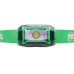 Налобний ліхтар PETZL TIKKA CORE 450 Lumens Green (2023)