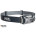 Налобний ліхтар PETZL TIKKA CORE 450 Lumens Grey (2023) Налобний ліхтар PETZL TIKKA CORE 450 Lumens Grey (2023)