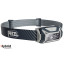 Налобний ліхтар PETZL TIKKA CORE 450 Lumens Grey (2023)