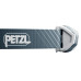 Налобний ліхтар PETZL TIKKA CORE 450 Lumens Grey (2023)