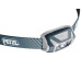 Налобний ліхтар PETZL TIKKA CORE 450 Lumens Grey (2023)