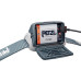 Налобний ліхтар PETZL TIKKA CORE 450 Lumens Grey (2023)