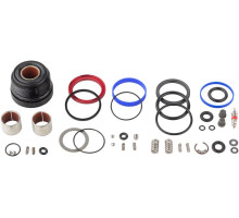 Ремкомплект Rock Shox SERVICE KIT FULL 2009-2010 VIVID