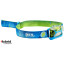 Детский налобный фонарь PETZL Tikkid 20 Lumens Blue