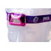 Детский налобный фонарь PETZL Tikkid 20 Lumens Pink