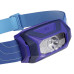 Налобний ліхтар PETZL TIKKINA 300 Lumens Blue (2023)