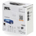 Налобний ліхтар PETZL TIKKINA 300 Lumens Blue (2023)